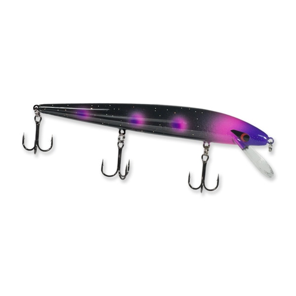 SMITHWICK PERFECT 10 ROGUE CUSTOM COLORS, Fishing Tackle Jann's Netcraft